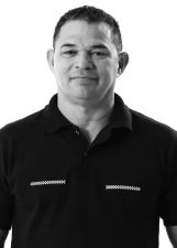 Foto de JOAO HERMETO DE OLIVEIRA NETO