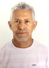 Foto de JOSÉ LUCIO DE CÁSSIO MADEIRA