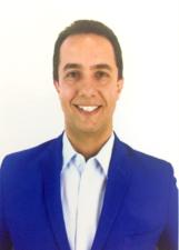 Foto de LUIZ ANDRE RORIZ SOLANO
