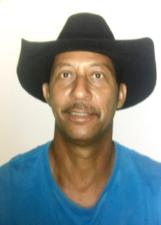 Foto de PAULO ANDRADE DA SILVA