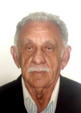 Foto de RAIMUNDO RIBEIRO CAMPOS
