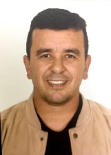 Foto de ROBERT LUIS MARQUES RODRIGUES