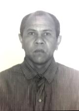 Foto de RONON PINHEIRO DA CRUZ