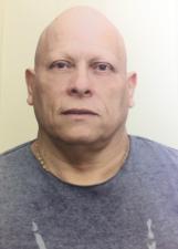 Foto de WELLINGTON CAPISTRANO FERREIRA NOBRE