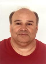Foto de ÂNGELO ZANOLLY BATISTA RABELO