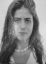 Foto de CAROLINE DIAS RIBEIRO