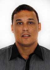 Foto de WILKERSON FERREIRA DA SILVA