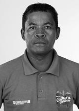 Foto de ANTONIO DA CONCEICAO FERREIRA