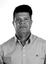 Foto de ANTONIO FELIX DE OLIVEIRA