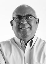 Foto de Antonio Sena Magalhaes Silva