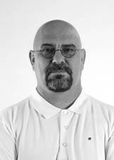 Foto de CARLOS ALBERTO RODRIGUES TABANEZ