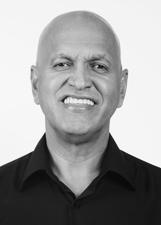 Foto de DAVI MOREIRA DOS SANTOS