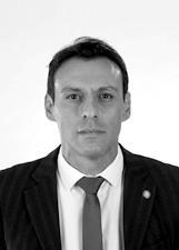 Foto de ERIVELTO FORLAN DUARTE CAMPOS