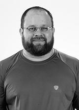 Foto de FABIO LINDENBERG SERRA COSTA