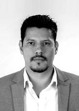 Foto de FELIPE ALVES LEITAO