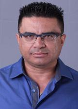 Foto de FERNANDO BATISTA FERNANDES