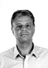 Foto de FREDERICO CRISTIANO GONCALVES MOURAO