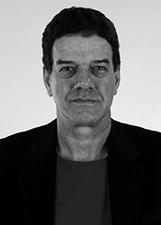 Foto de GILBERTO ELIAZARIO DE CAMARGOS