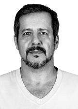 Foto de GLENO ROSSI