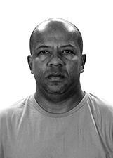 Foto de JOAO LUCIO PEREIRA COSTA