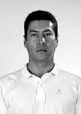 Foto de JULIO CESAR D ELIA RIEDER