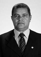 Foto de LUCIANO NUNES VIDAL