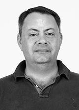 Foto de MARCELO DE CARVALHO MARQUES