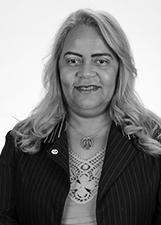 Foto de MARIA DE FATIMA PEREIRA DA SILVA GODOI