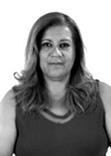 Foto de MARIZETE PEREIRA DE OLIVEIRA