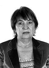 Foto de MARIZIA OLIVEIRA BONIFACIO