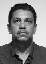 Foto de NILSON DA SILVA FARIAS