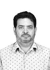 Foto de RAIMUNDO FERNANDES FELIX