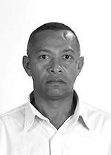 Foto de RAIMUNDO VITORINO DA SILVA FILHO