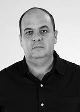 Foto de RICARDO ELVIDIO DE NEGREIROS