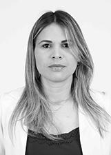 Foto de SAMARA DOS SANTOS BRITO NEVES