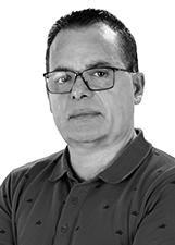 Foto de SEBASTIAO CEZAR PINTO