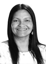 Foto de TELMA RUFINO ALVES