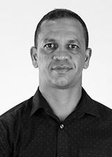 Foto de WALLACE DE OLIVEIRA MACIEL
