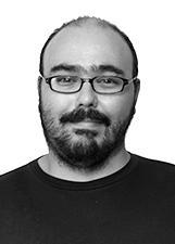 Foto de EDUARDO RENNÓ ZANATA