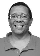 Foto de ROBSON RAYMUNDO DA SILVA