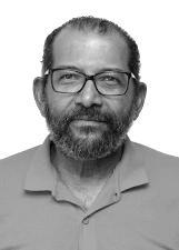 Foto de SÍLVIO SOARES FILHO