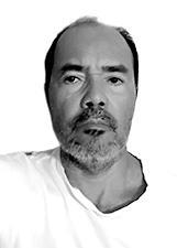 Foto de RENATO FERREIRA DOS SANTOS