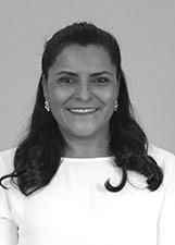 Foto de ANARCISE PEREIRA DA SILVEIRA