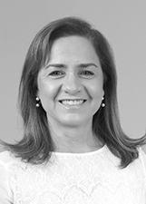 Foto de ELINE TEIXEIRA LEMOS