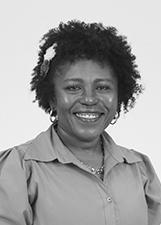 Foto de JOSEFINA SERRA DOS SANTOS