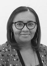 Foto de MARIA FRANCISCA SOARES DA CORTE