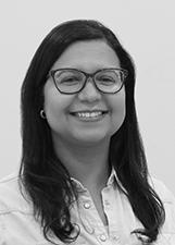 Foto de PATRÍCIA GUIMARÃES GARCÊS