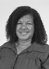 Foto de ANGELINA APARECIDA DOURADO SANTOS