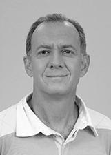 Foto de CARLOS PENNA BRESCIANINI
