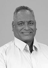 Foto de CESAR AUGUSTO RESENDE DA COSTA SANTOS